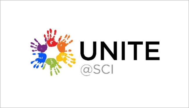 Unite - Logo